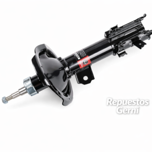 Amortiguador Delantero Izquierdo Hyundai ACCENT 2006/2010