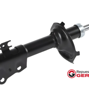 Amortiguador delantero derecho Chevrolet AVEO, SAIL 1.4 YOKO