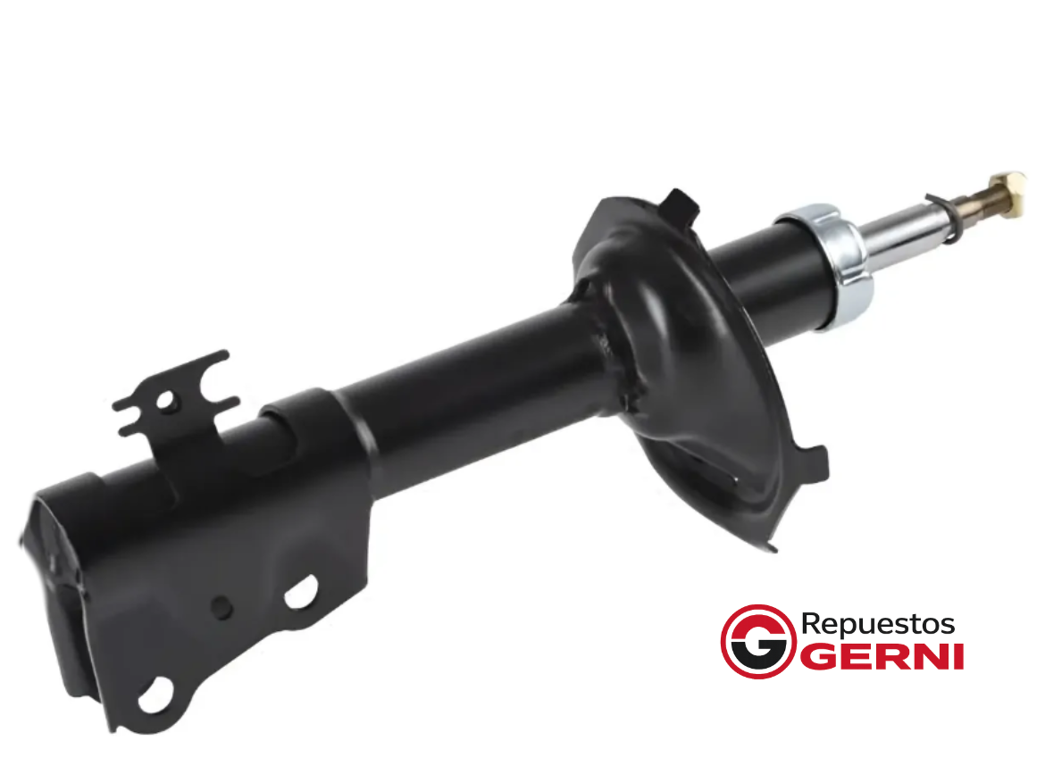 Amortiguador delantero Izquierdo Chevrolet Corsa EVOLUTION