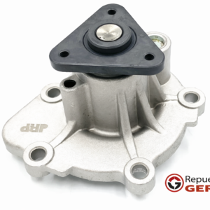 Bomba de Agua Hyundai TUCSON 2010/2014 G4KD STA.FE 2011/2018 SONATA 2003/2014