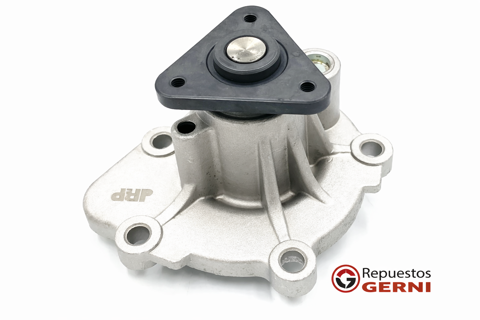 Bomba de Agua Hyundai TUCSON 2010/2014 G4KD STA.FE 2011/2018 SONATA 2003/2014