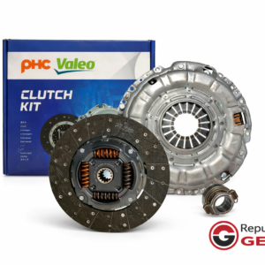 Kit de Embrague CHARADE 1.3/G102/CAT