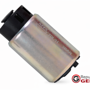 Bomba de Bencina Toyota YARIS 2006/2008 APV