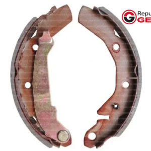 Balatas Daewoo TICO MATIZ SPARK 800 1.0