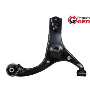 Bandeja Derecha Hyundai ACCENT NEW 2006/2011 S/ROTULA
