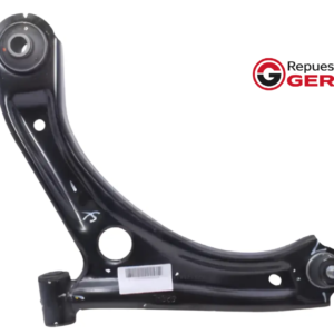 Bandeja Derecha Suzuki SPRESSO 2021/