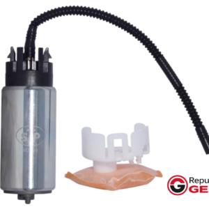 Bomba de Bencina Hyundai ACCENT RB G4FC COMPLETA