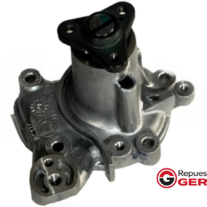 Bomba Agua Suzuki ALTO 0.8 2007/2019 ALTO 1.1 2005/2013