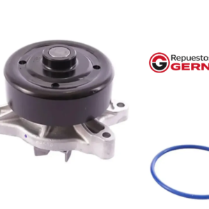 Bomba Agua Toyota COROLLA 1.6 1.8 2002/2011 RAV 1.8 2004/2006