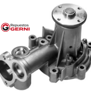Bomba Agua Hyundai H100 2 PERNOS 25100-42000