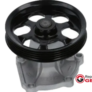 Bomba Agua Toyota TERCEL 1.5 C/POLEA GWT-93A