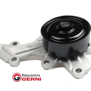 Bomba Agua Toyota YARIS 2018/2024