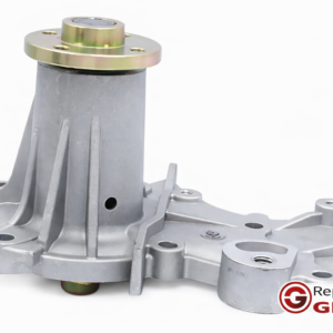 Bomba de Agua Suzuki BALENO 1.3 SWIFT 1.3 ALTO 1.0 MASTERV13