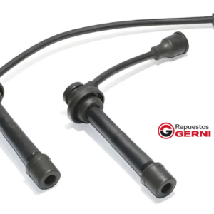 Cable Bujias Suzuki AERIO 2 CAB SWIFT 2003/2011 SX4, IGNIS.