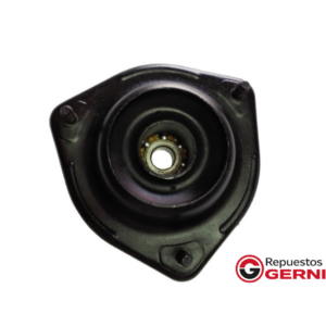 Cazoleta Amortiguador Delantero Hyundai ACCENT 1.5 1994/2005 , GETZ 2002/2012