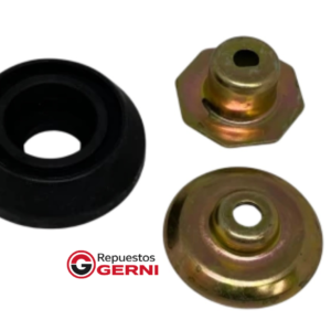 Cazoleta Amortiguador Delantero Suzuki MARUTI 1999/2009 ALTO 1996/2019
