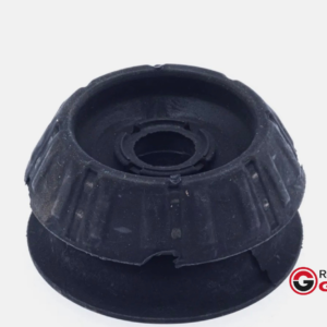 Cazoleta Amortiguador Delantero Toyota YARIS 2006/2013