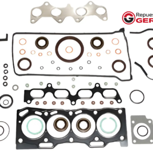 Empaquetadura Motor Toyota 5E TERCEL S-DIST 1996/1999