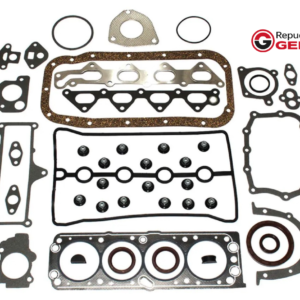 Empaquetadura Motor Daewoo NUBIRA 1.6 VIVANT REZZO