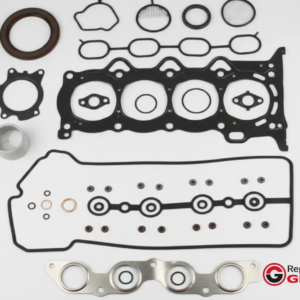 Empaquetadura Motor Toyota YARIS 2000/2017 1.3 1.5