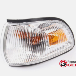 Farol Punta LH Hyundai H100 VAN 1998/2004