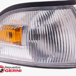Farol Punta RH Hyundai H100 VAN 1998/2004
