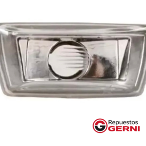 Farol Tapa Barro RH Chevrolet SAIL 1.4