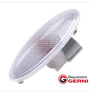 Farol Tapa Barro Toyota YARIS 2006/2013 RH-LH