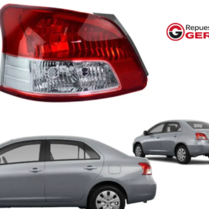 Farol Trasero Izquierdo Toyota YARIS SEDAN 2006/2013  NEW