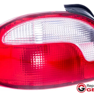 Farol Trasero Derecho Hyundai ACCENT 1.5 1997/1999
