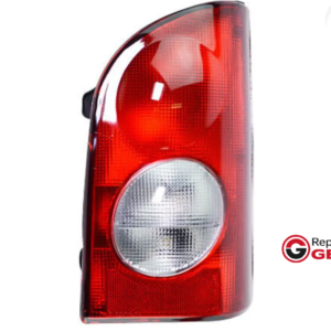 Farol Trasero Derecho Hyundai H100 GRACE VAN 1997/2004
