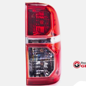 Farol Trasero Derecho Toyota HILUX 2012/2015