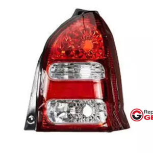 Farol Trasero Derecho Suzuki ALTO 2006/2012