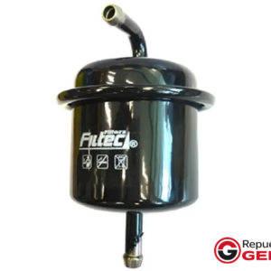 Filtro de Bencina Suzuki Baleno WK-710 15410-60G00