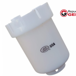 Filtro de Bencina Toyota YARIS 2000/2005 23300-23040