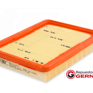 Filtro de Aire Hyundai ACCENT NT 1.5 1994/1999