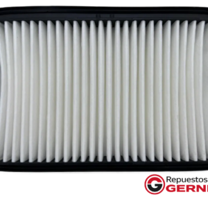 Filtro de Aire Suzuki Aerio