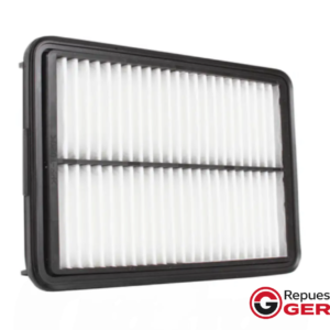 Filtro de Aire Hyundai Elantra 2011/2016 TUCSON G4NA/HA CRETA 1.6