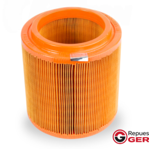 Filtro de Aire Hyundai H1 PORTER 1997/2003 D4BA/B/F