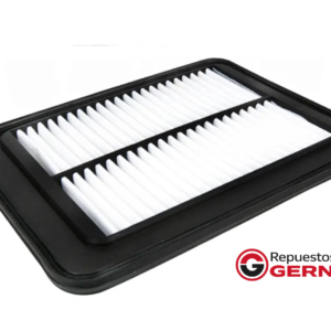 Filtro de Aire Hyundai I10 1.1 2008/2014