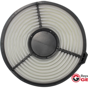 Filtro de Aire Suzuki Maruti 1995/2008