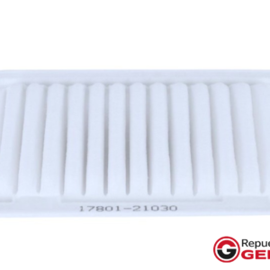 Filtro de Aire Toyota YARIS 2000/2005
