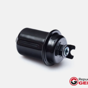 Filtro de Bencina Hyundai ACCENT NT 1.5 1994/1999 L200 1998/2008
