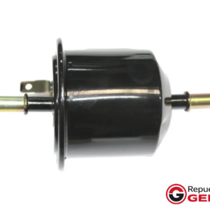Filtro de Bencina Hyundai ACCENT NT PRIME 2000/2005