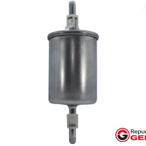 Filtro de Bencina Chevrolet AVEO OPTRA CORSA SPARK GT, Daewoo LANOS NUBIRA MATIZ