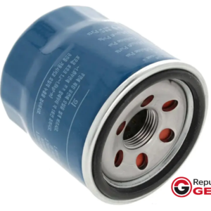 Filtro de Aceite Hyundai ACCENT, PRIME DIESEL SANTA FE 2000/2009 GETZ
