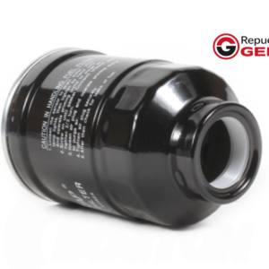 Filtro de Petroleo Hyundai H1 2000/2007 GRACE, PORTER ANCHO, Chevrolet LUV2.5 2.8