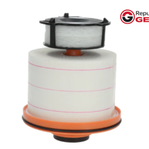 Filtro de Petroleo Toyota HILUX GUN 2016/2023 REVO 2.4 2.8