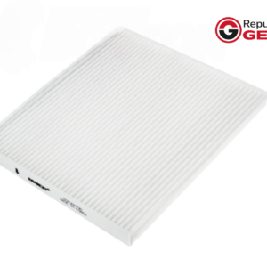 Filtro de Polen Hyundai ACCENT NT 2006/2011 NEW Elantra 2007/2015