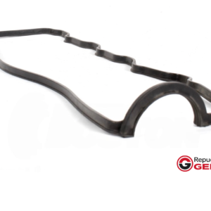 Empaquetadura Tapa Valvula Hyundai H100, PORTER, GRACE 1998/2010 CON TURBO L200